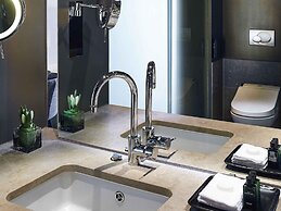 Sofitel Munich Bayerpost