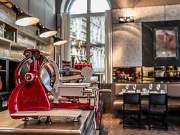 Sofitel Munich Bayerpost