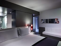 Sofitel Munich Bayerpost