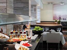 Sofitel Munich Bayerpost