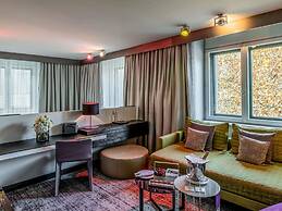 Sofitel Munich Bayerpost