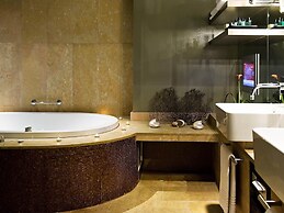 Sofitel Munich Bayerpost