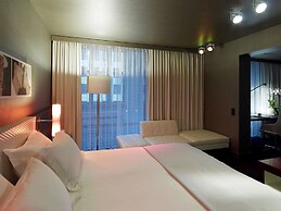 Sofitel Munich Bayerpost