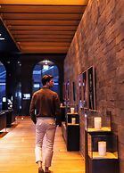 Sofitel Munich Bayerpost