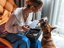 Sofitel Munich Bayerpost