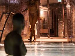 Sofitel Munich Bayerpost