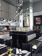 Sofitel Munich Bayerpost