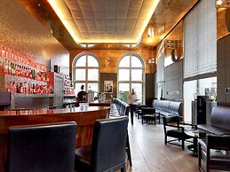 Sofitel Munich Bayerpost