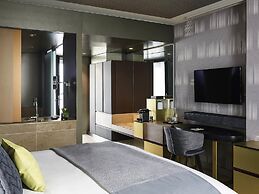 Sofitel Munich Bayerpost