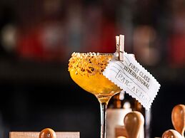 Sofitel Munich Bayerpost