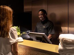 Sofitel Munich Bayerpost