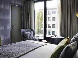 Sofitel Munich Bayerpost