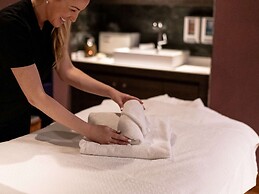 Sofitel Munich Bayerpost