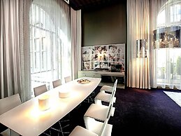 Sofitel Munich Bayerpost