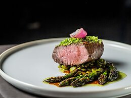 Sofitel Munich Bayerpost