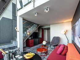 Sofitel Munich Bayerpost