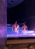 Sofitel Munich Bayerpost