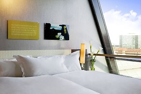 Sofitel Munich Bayerpost