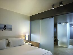 Sofitel Munich Bayerpost