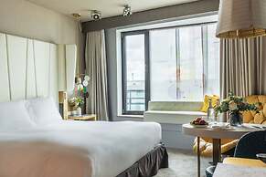 Sofitel Munich Bayerpost