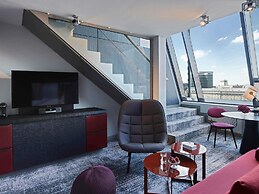 Sofitel Munich Bayerpost