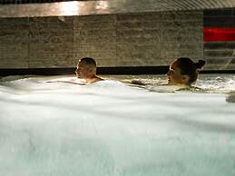 Sofitel Munich Bayerpost