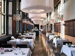 Sofitel Munich Bayerpost