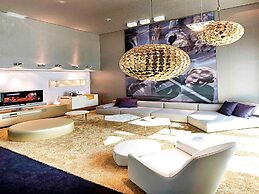 Sofitel Munich Bayerpost