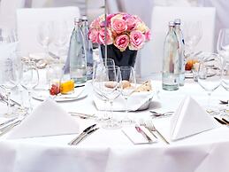Sofitel Munich Bayerpost