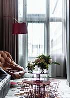 Sofitel Munich Bayerpost