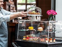 Sofitel Munich Bayerpost