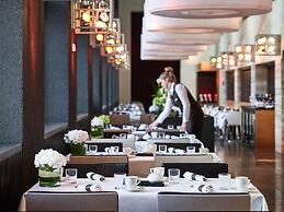 Sofitel Munich Bayerpost
