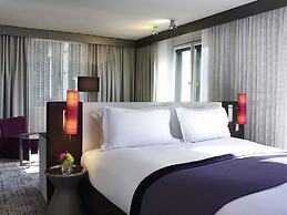 Sofitel Munich Bayerpost