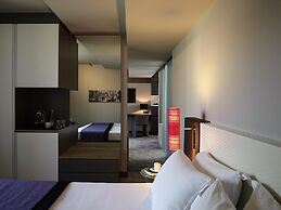 Sofitel Munich Bayerpost