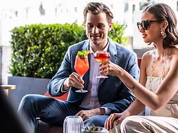 Sofitel Munich Bayerpost