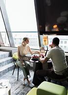 Sofitel Munich Bayerpost