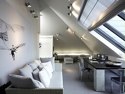 Sofitel Munich Bayerpost