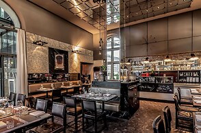 Sofitel Munich Bayerpost