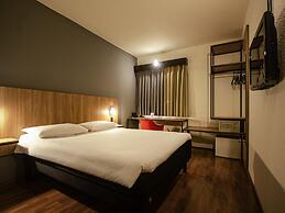 ibis Betim