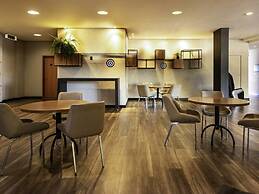 ibis Betim
