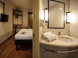 ibis Betim