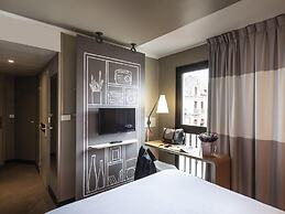 ibis Saint Gratien