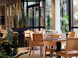 ibis Saint Gratien