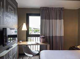 ibis Saint Gratien