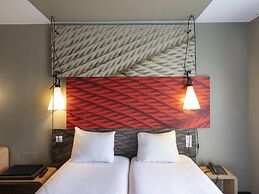 ibis Saint Gratien