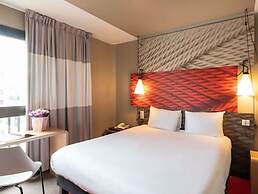 ibis Saint Gratien