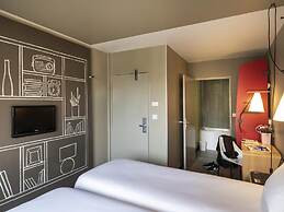 ibis Saint Gratien