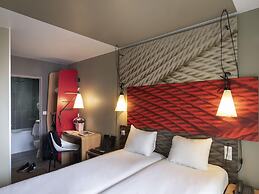 ibis Saint Gratien