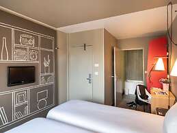 ibis Saint Gratien
