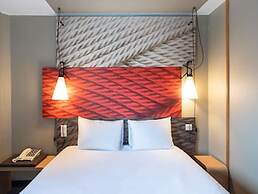 ibis Saint Gratien